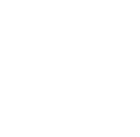 E3 MEAT CO_white