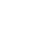 E3 Chophouse Steamboat Springs Logo
