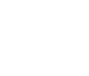 E3 K9 PERFORMANCE_rev_white