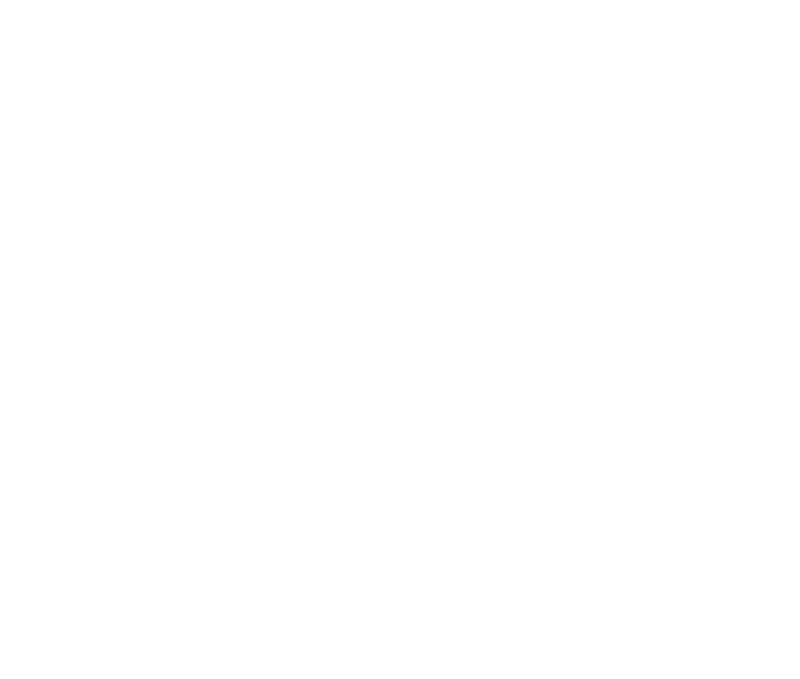 E3 Ranch & Co. – E3 Chophouse Steamboat Springs